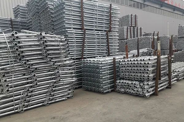 如何尋找北京有實(shí)力的盤扣租賃公司,避免被套路?(圖1)